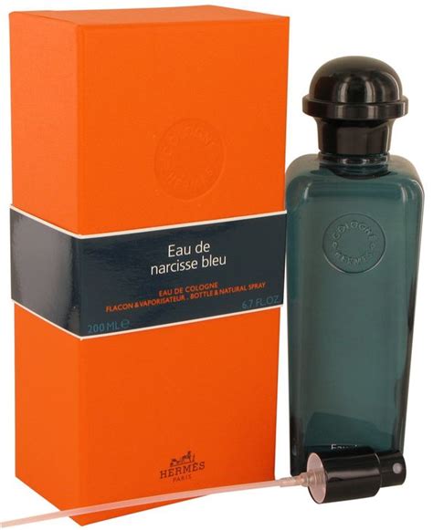 https www.parfumo.de parfums hermes eau_de_narcisse_bleu|Eau de narcisse bleu Eau de Cologne .